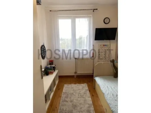 Prodaja, trosoban stan, 60m², Zvezdarska Šuma, Zvezdara Sve Podlokacije - image 6