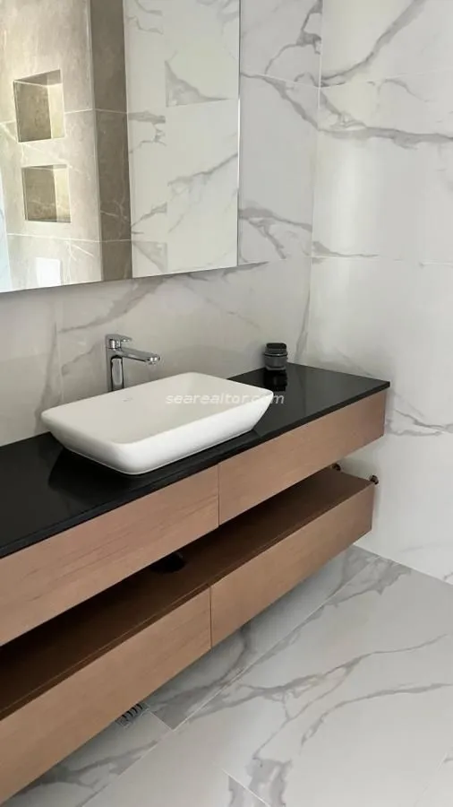 Prodaja, kuća, 200m², Tivat, Crna Gora