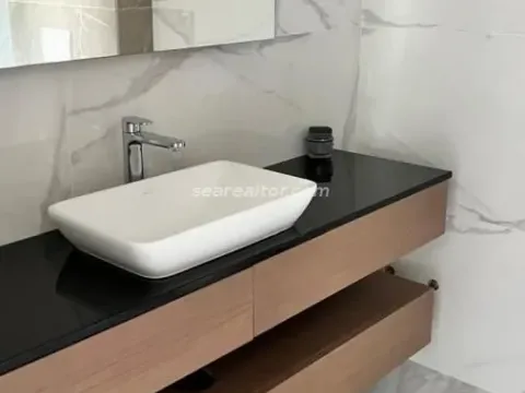 Prodaja, kuća, 200m², Tivat, Crna Gora - image 9