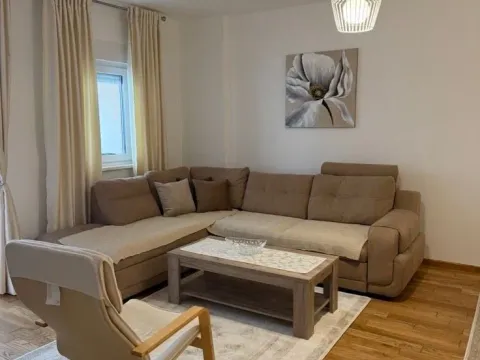 Prodaja, jednosoban stan, 60m², Ilino, Bar - image 7