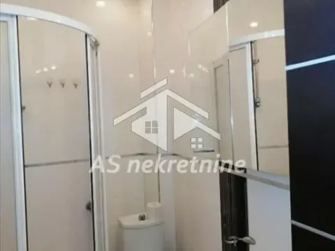 Izdavanje, dvosoban stan, 53m², Lekino Brdo, Voždovac Sve Podlokacije - image 20