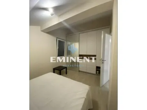 Izdavanje, stan, 50m², Lekino Brdo, Voždovac Sve Podlokacije - image 4