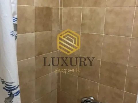 Rent, one bedroom apartment, 46m², Preko Morače, Podgorica - image 7