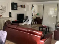 Izdavanje, dvosoban stan, 45m², Liman 2, Novi Sad Sve Podlokacije - image 1