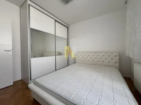 Izdavanje, trosoban stan, 52m², Grbavica, Novi Sad Sve Podlokacije - image 8
