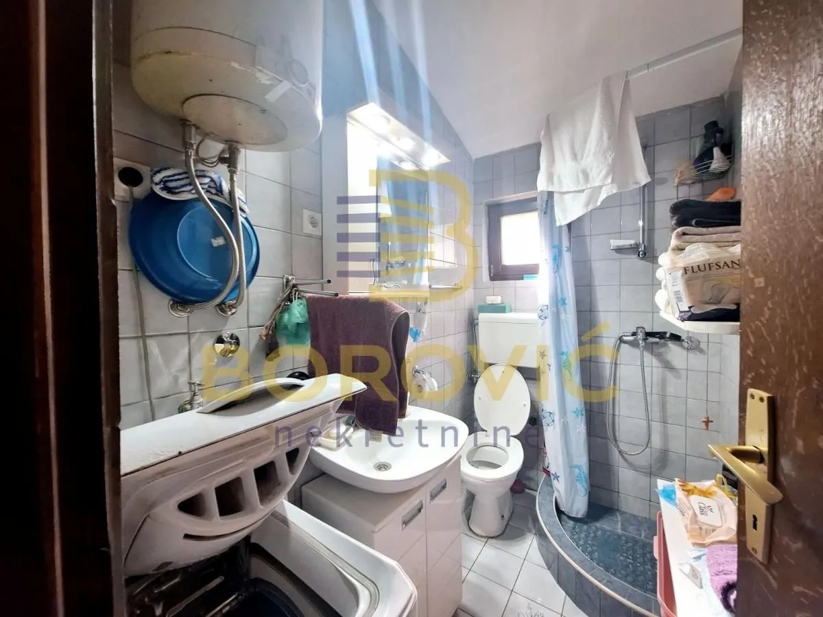 Sale, house, 202m², Vrčin, Grocka