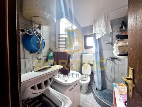 Sale, house, 202m², Vrčin, Grocka - image 19