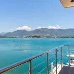 Prodaja, kuća, 172m², Đuraševići, Tivat - image 4