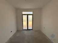 Prodaja, dvosoban stan, 61m², Zagorič, Podgorica - image 4