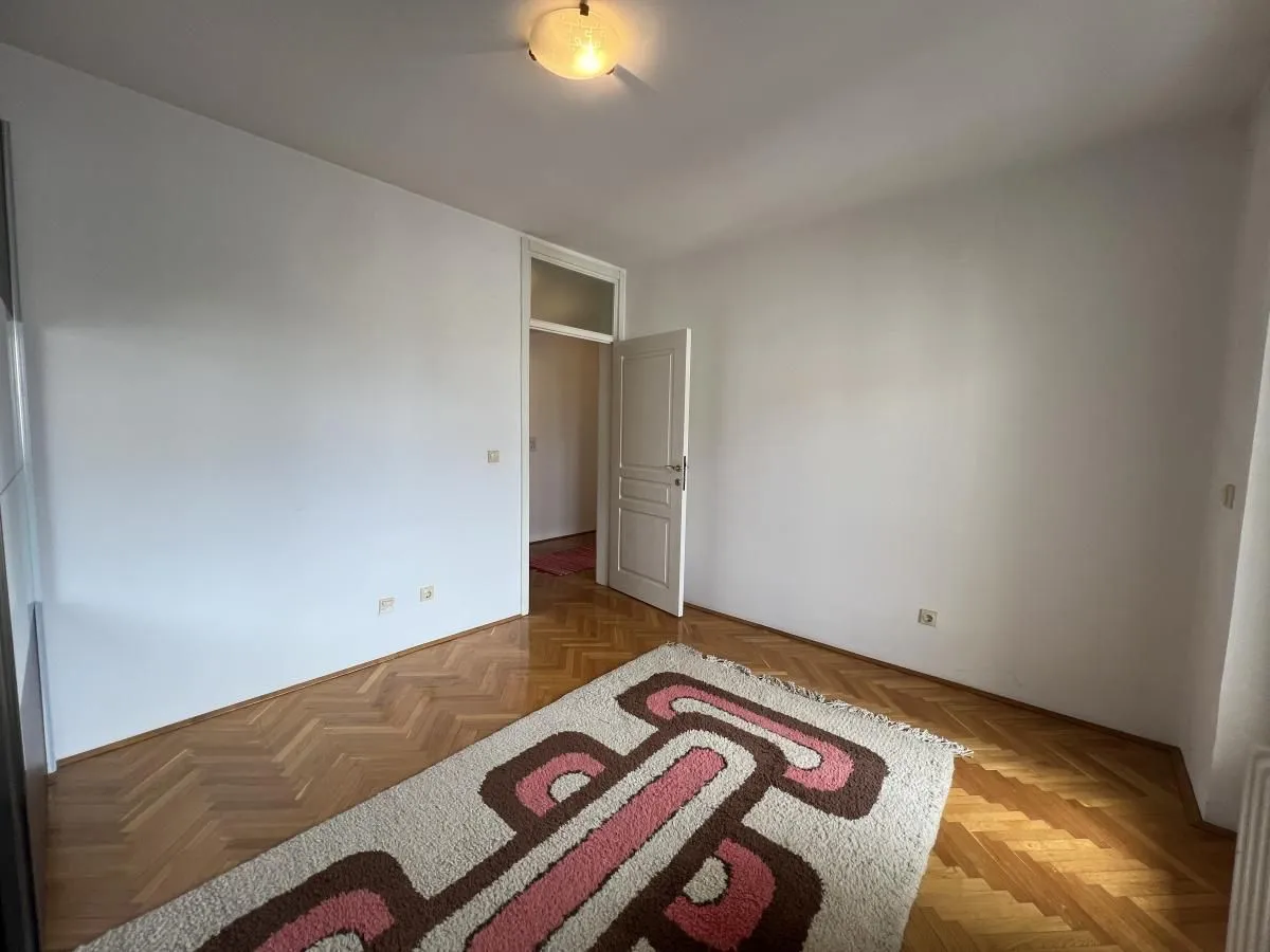 Prodaja, stan, 101m², Bulevar Oslobodjenja, Novi Sad Sve Podlokacije