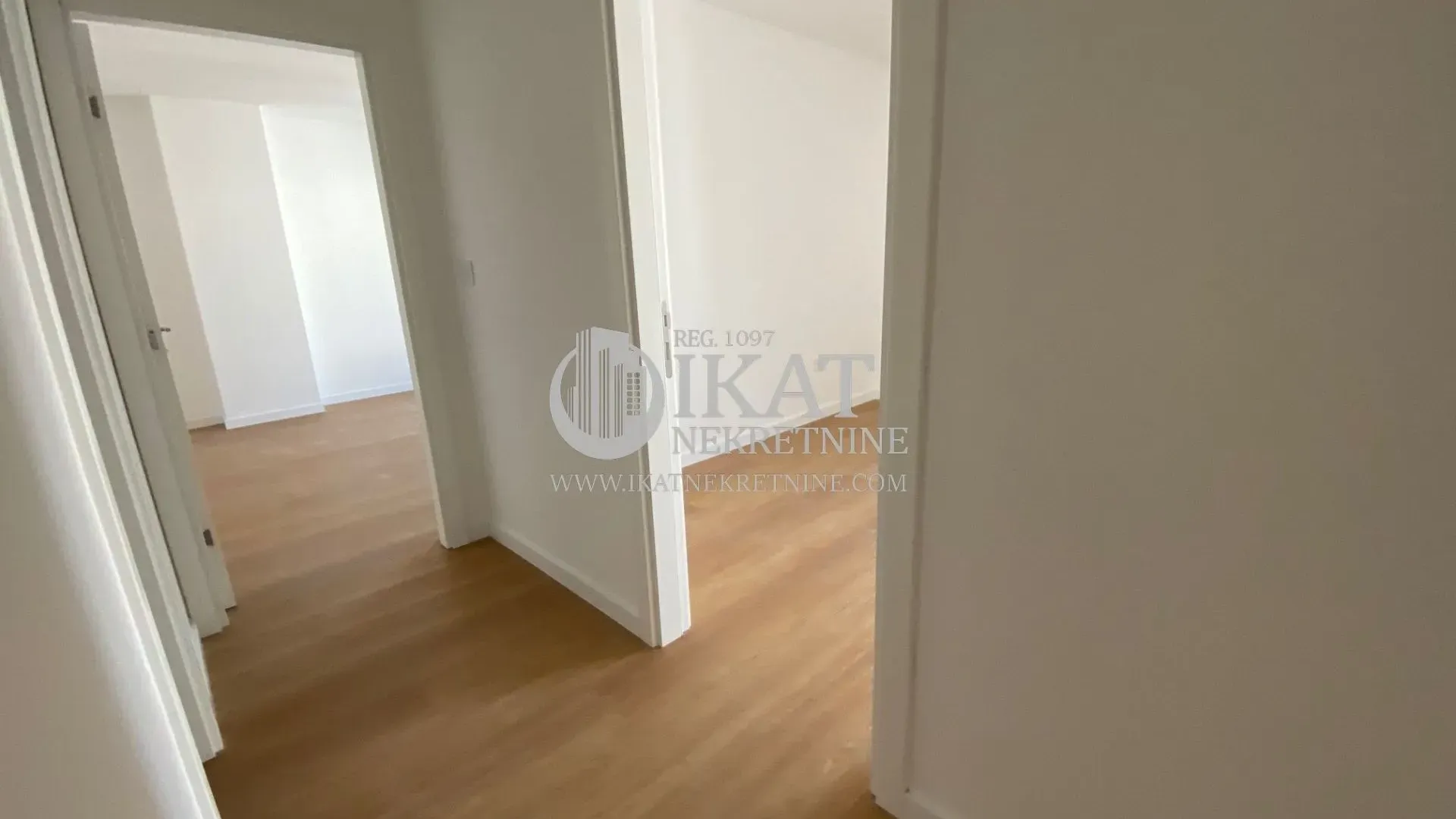 Sale, apartment, 162m², Dušanovac, Voždovac Sve Podlokacije