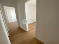 Sale, apartment, 162m², Dušanovac, Voždovac Sve Podlokacije - image 3