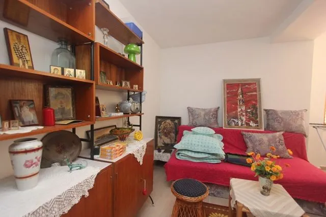 Sale, house, 115m², Muo, Kotor