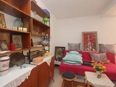 Sale, house, 115m², Muo, Kotor - image 11