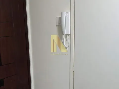 Izdavanje, dvosoban stan, 52m², Liman 4, Novi Sad Sve Podlokacije - image 19