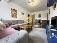 Izdavanje, jednosoban stan, 50m², Zabjelo, Podgorica - image 5