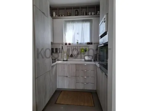 Prodaja, trosoban stan, 88m², Zvezdara Sve Podlokacije, Beograd - image 4