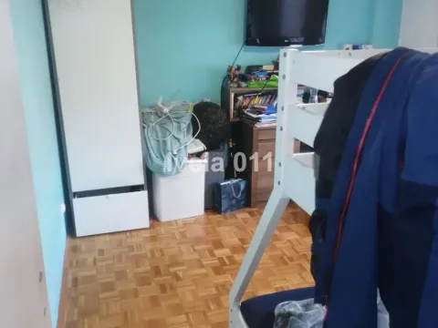 Prodaja, trosoban stan, 73m², Novi Beograd Sve Podlokacije, Beograd - image 9