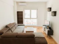 Izdavanje, jednosoban stan, 50m², Zabjelo, Podgorica - image 2