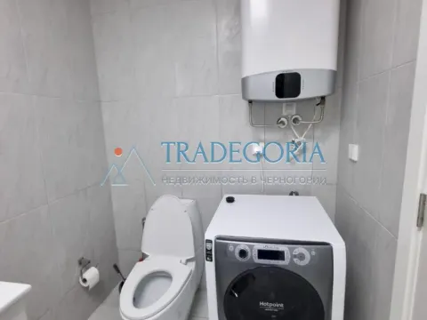 Prodaja, trosoban stan, 95m², Budva, Crna Gora - image 9