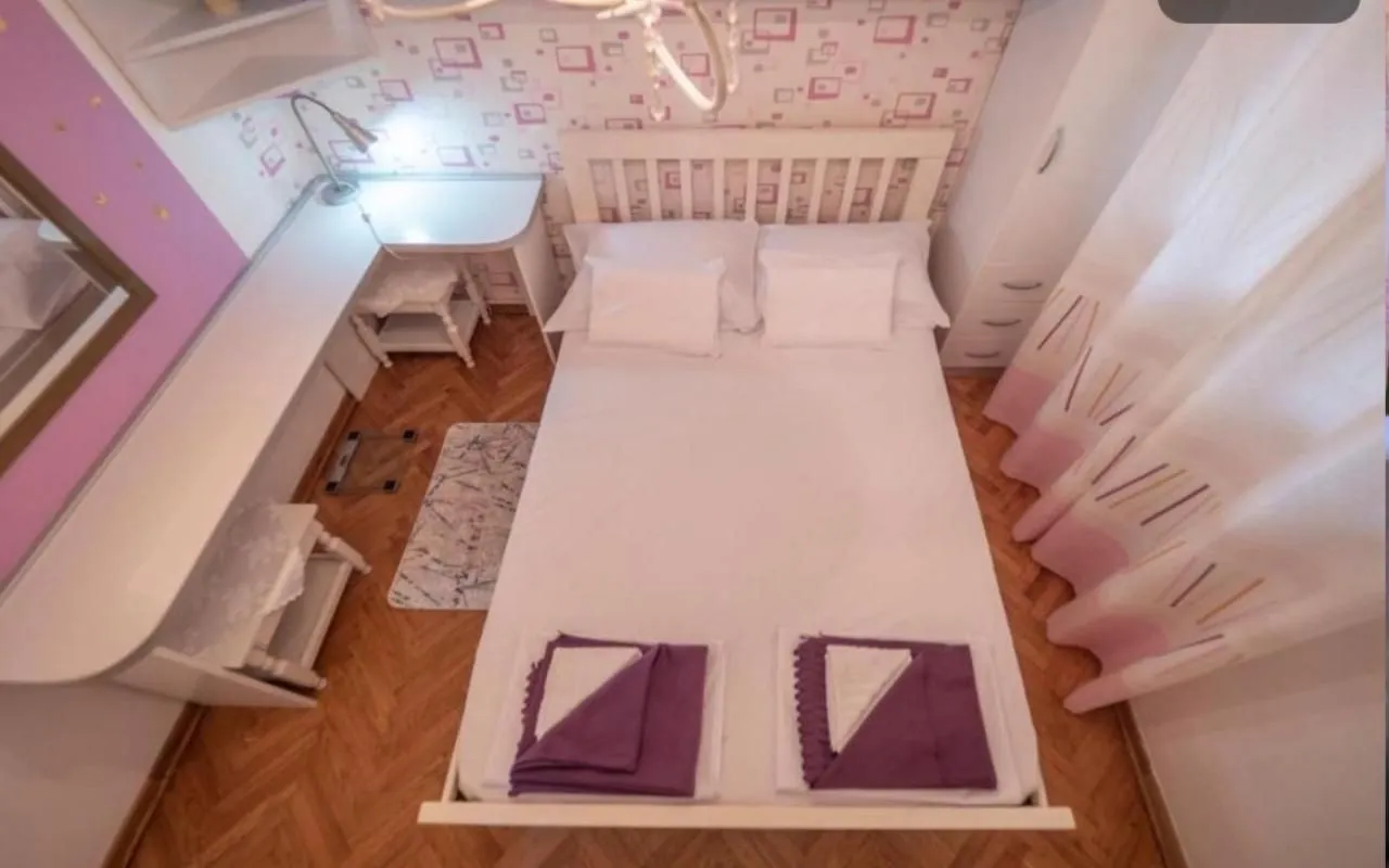 Prodaja, kuća, 102m², Budva, Crna Gora