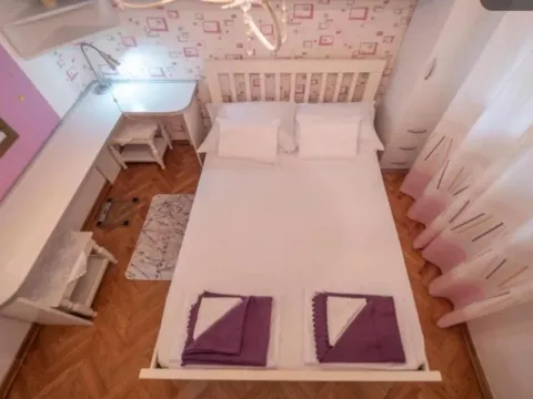 Sale, house, 102m², Budva, Crna Gora - image 9