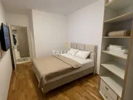 Izdavanje, jednosoban stan, 51m², Ljubović, Podgorica - image 6