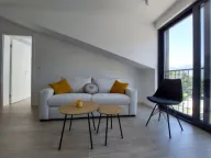 Izdavanje, jednosoban stan, 35m², Donja Lastva, Tivat - image 3