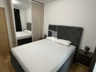Prodaja, stan, 54m², Gorica C, Podgorica - image 6