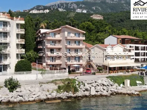 Sale, hospitality venue, 1139m², Meljine, Herceg Novi - image 6