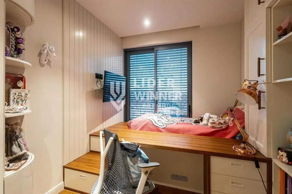 Sale, apartment, 244m², Stari Grad, Beograd