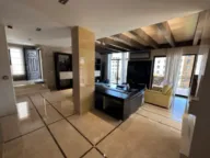 Sale, house, 300m², Bečići, Budva - image 12