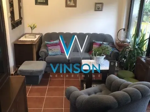 Prodaja, dvosoban stan, 88m², Telep, Novi Sad Sve Podlokacije - image 10