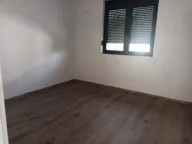 Prodaja, kuća, 300m², Donji Štoj, Ulcinj - image 13