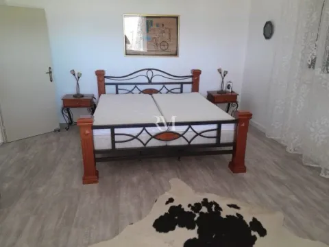 Izdavanje, jednosoban stan, 99m², Luštica, Tivat - image 10