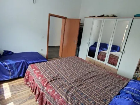 Prodaja, kuća, 230m², Čeluga, Bar - image 4