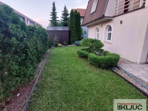 Izdavanje, kuća, 225m², Veternik, Novi Sad Sve Podlokacije - image 16