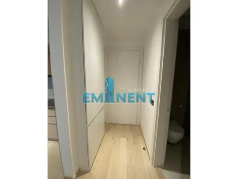 Izdavanje, stan, 69m², Gundulićev Venac, Beograd - image 9