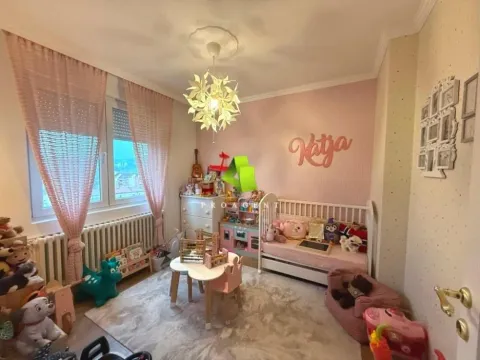 Prodaja, trosoban stan, 63m², Medijana, Niš - image 17