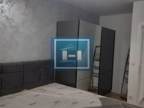 Izdavanje, jednosoban stan, 45m², Levač, Jagodina - image 6