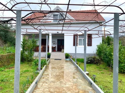 Prodaja, kuća, 250m², Radovići, Tivat - image 5
