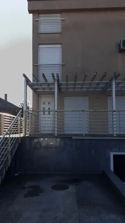 Sale, studio apartment, 71m², Gorica C, Podgorica