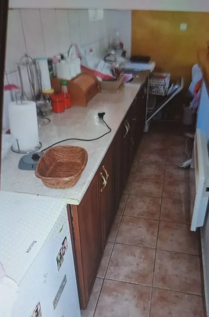 Prodaja, kuća, 70m², Cetinje, Crna Gora