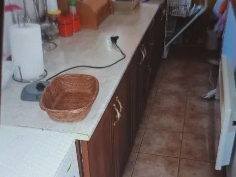 Sale, house, 70m², Cetinje, Crna Gora - image 4