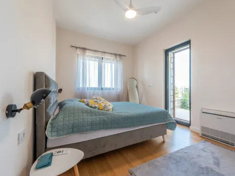 Sale, house, 256m², Reževići, Budva - image 9