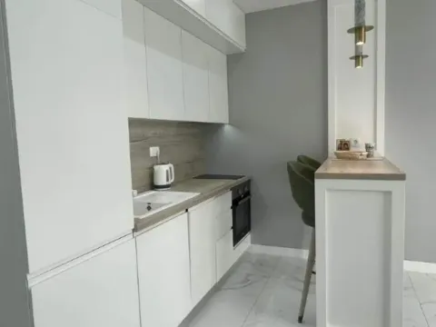 Izdavanje, jednosoban stan, 40m², Ilino, Bar - image 4