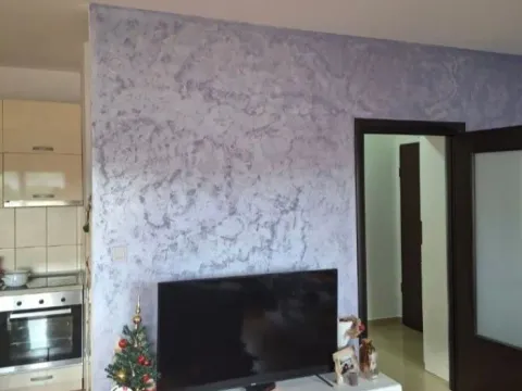 Izdavanje, jednosoban stan, 47m², Zabjelo, Podgorica - image 7