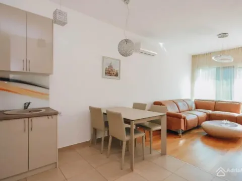 Prodaja, trosoban stan, 79m², Bečići, Budva - image 6