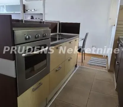 Sale, three bedroom apartment, 84m², Crveni Krst, Beograd - image 6