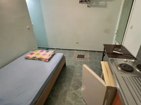 Izdavanje, garsonjera, 25m², Donja Lastva, Tivat - image 2